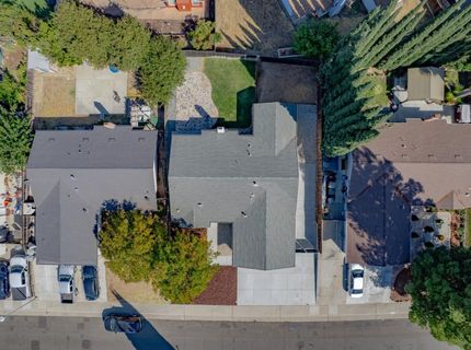 3633 Kodiak Way, Antelope, CA 95843 Photo