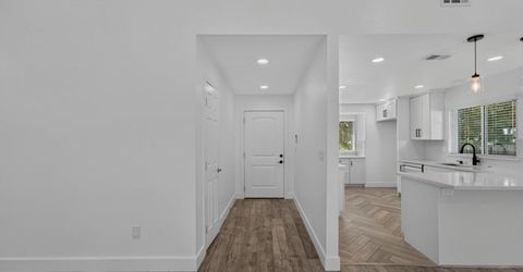 3633 Kodiak Way, Antelope, CA 95843 Photo