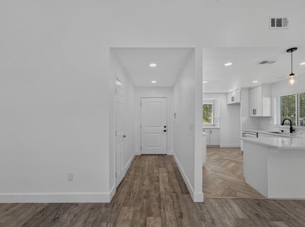 3633 Kodiak Way, Antelope, CA 95843 Photo