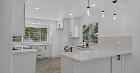3633 Kodiak Way, Antelope, CA 95843 Photo