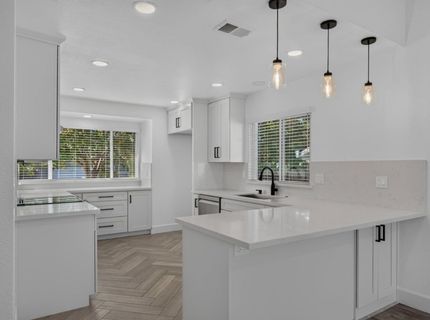 3633 Kodiak Way, Antelope, CA 95843 Photo