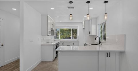3633 Kodiak Way, Antelope, CA 95843 Photo