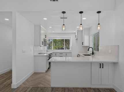 3633 Kodiak Way, Antelope, CA 95843 Photo