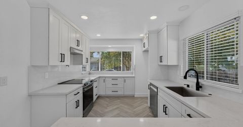 3633 Kodiak Way, Antelope, CA 95843 Photo