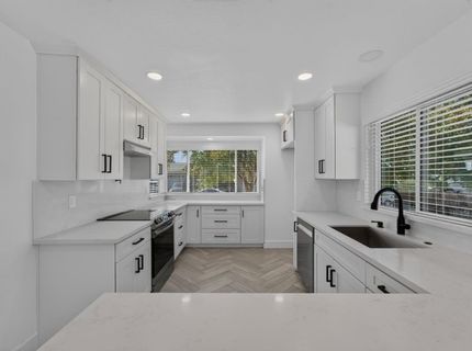 3633 Kodiak Way, Antelope, CA 95843 Photo