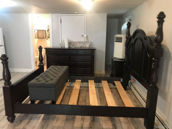 13731 132nd Avenue , Jamaica, NY 11436
