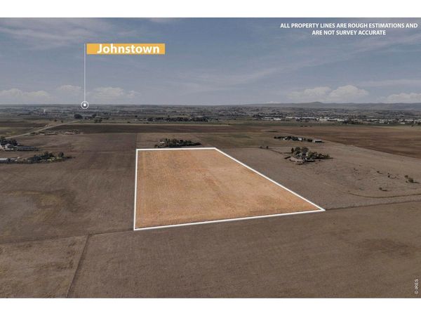 TBD Golden Fields Ln, Loveland, CO 80538