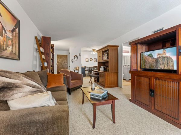 6450 York Avenue S, Unit 217, Edina, MN 55435