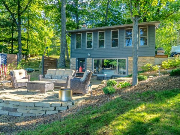 1741 120th Street, Balsam Lake, WI 54810