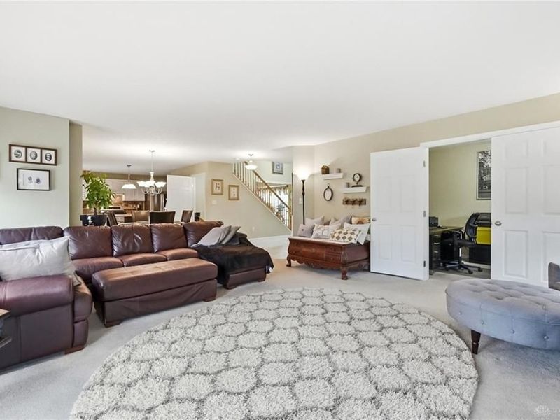 1386 Emily Beth Drive, Miamisburg, OH 45342 Photo 13
