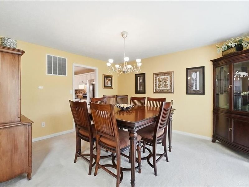 1386 Emily Beth Drive, Miamisburg, OH 45342 Photo 24