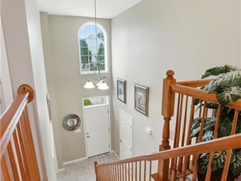1386 Emily Beth Drive, Miamisburg, OH 45342 Photo 29