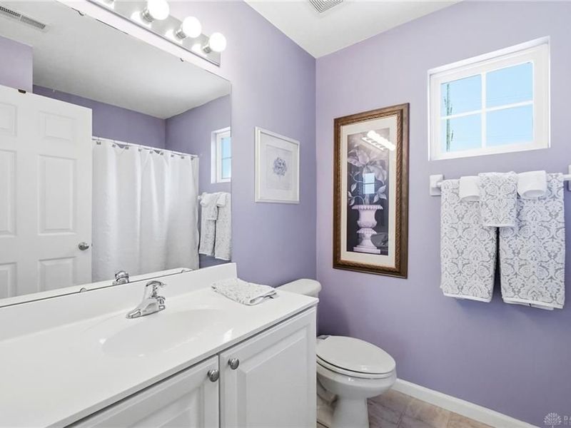 1386 Emily Beth Drive, Miamisburg, OH 45342 Photo 42