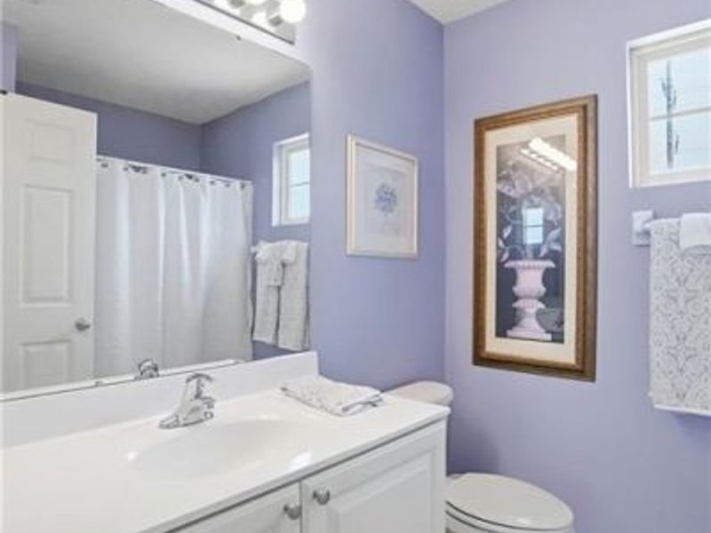1386 Emily Beth Drive, Miamisburg, OH 45342 Photo 43