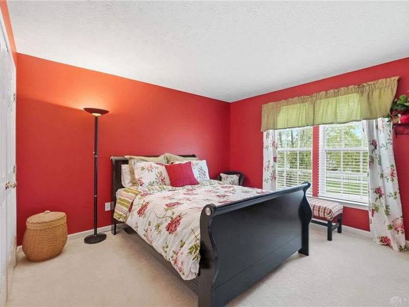 1386 Emily Beth Drive, Miamisburg, OH 45342 Photo 45