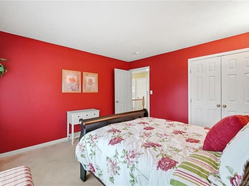 1386 Emily Beth Drive, Miamisburg, OH 45342 Photo 46