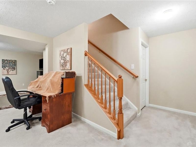 1386 Emily Beth Drive, Miamisburg, OH 45342 Photo 49