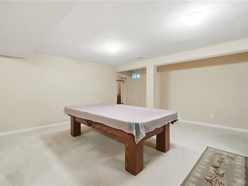 1386 Emily Beth Drive, Miamisburg, OH 45342 Photo 51