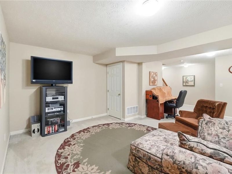 1386 Emily Beth Drive, Miamisburg, OH 45342 Photo 53