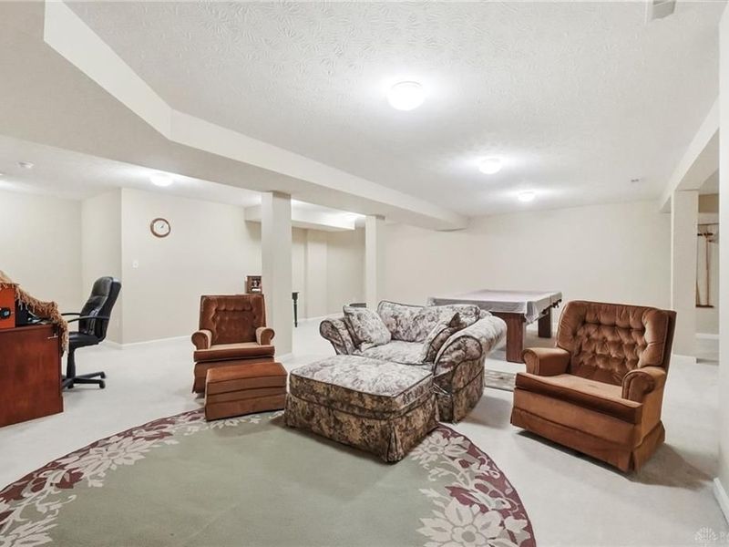 1386 Emily Beth Drive, Miamisburg, OH 45342 Photo 55