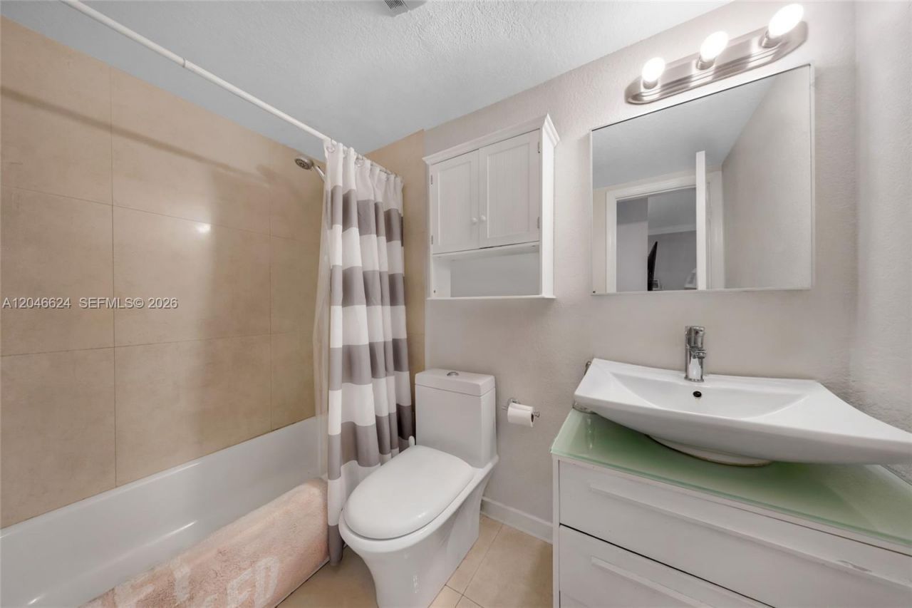 660 NE 11th Ave, Unit 102, Fort Lauderdale, FL 33304 Photo