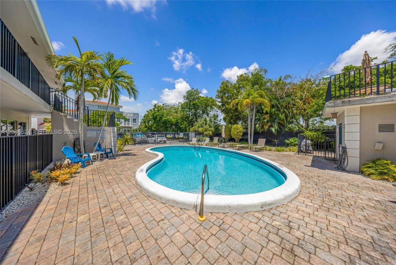 660 NE 11th Ave, Unit 102, Fort Lauderdale, FL 33304 Photo