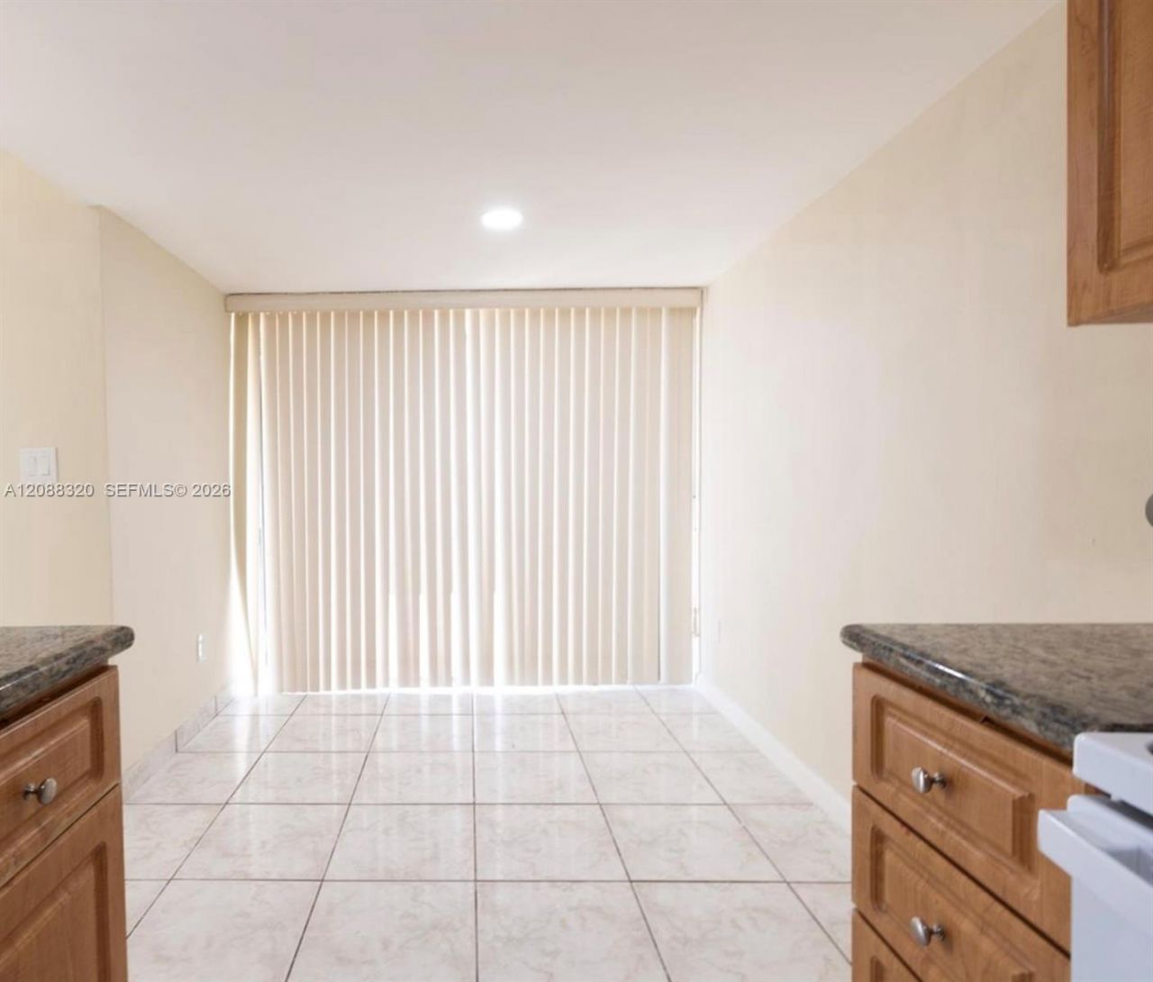 11701 SW 122nd Ct , Unit 11071, Miami, FL 33186 Photo