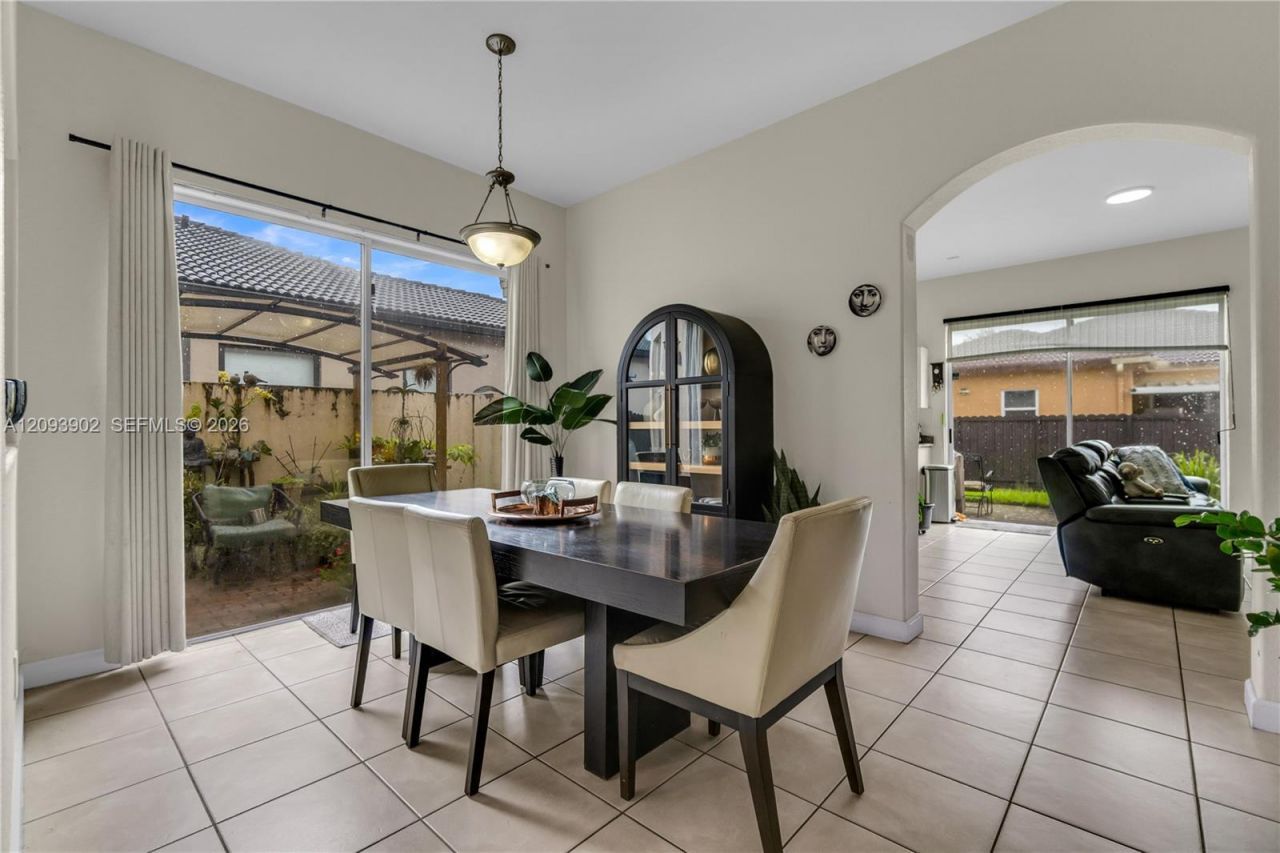 Please Call For Address, Hialeah, FL 33018 Photo