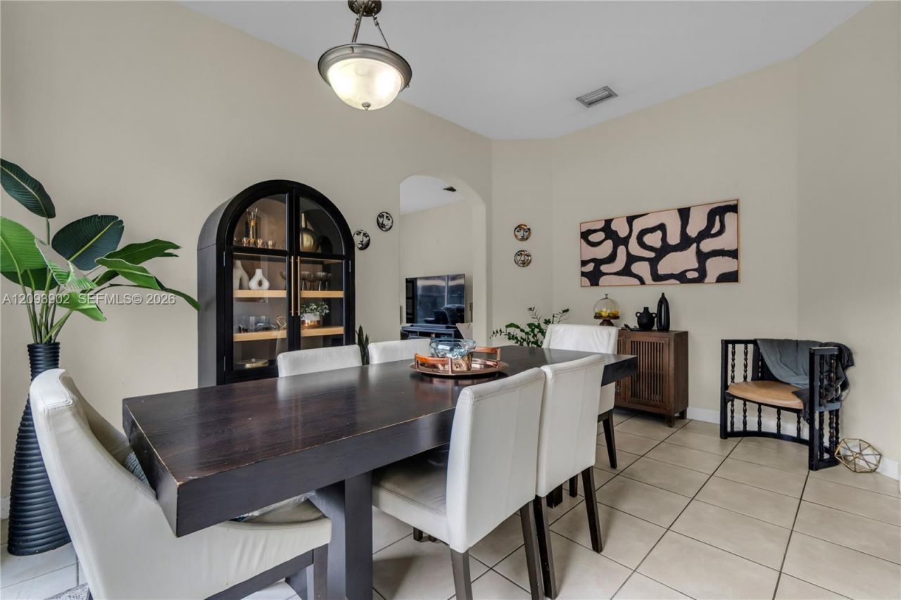 Please Call For Address, Hialeah, FL 33018 Photo
