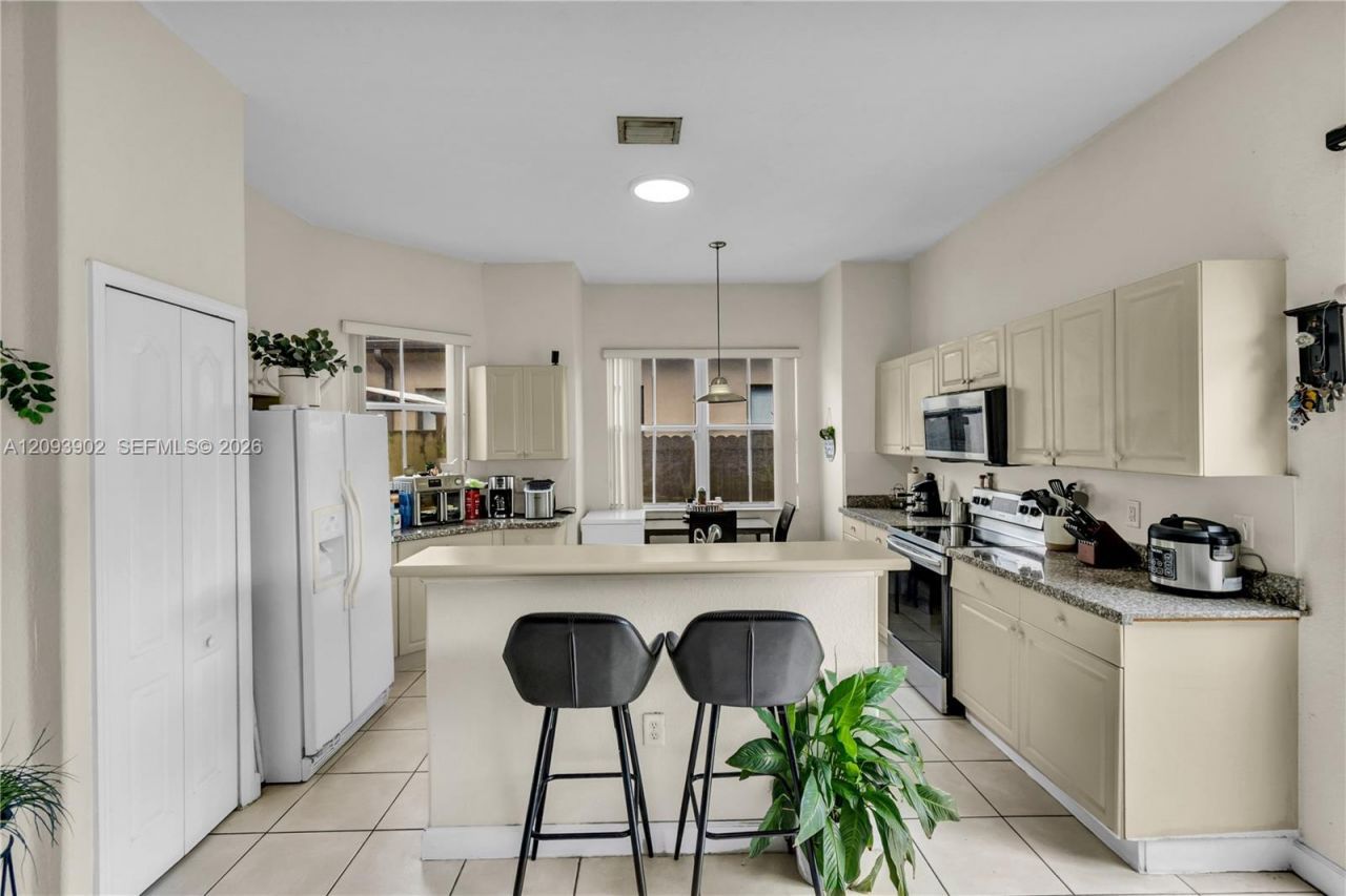 Please Call For Address, Hialeah, FL 33018 Photo
