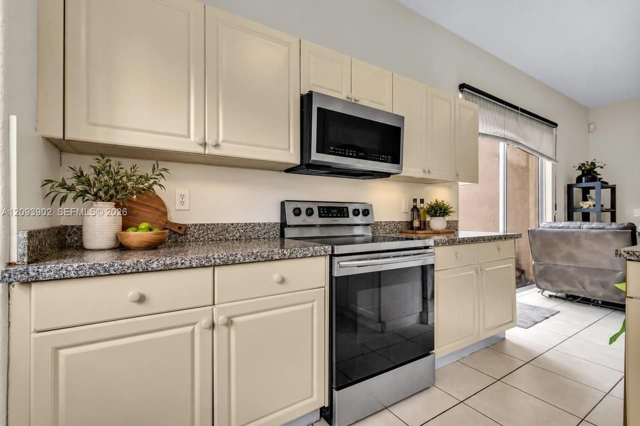Please Call For Address, Hialeah, FL 33018 Photo