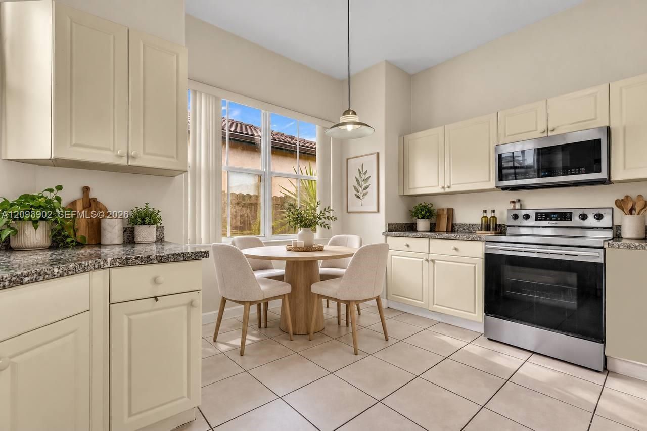 Please Call For Address, Hialeah, FL 33018 Photo