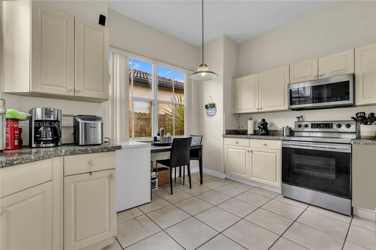 Please Call For Address, Hialeah, FL 33018 Photo