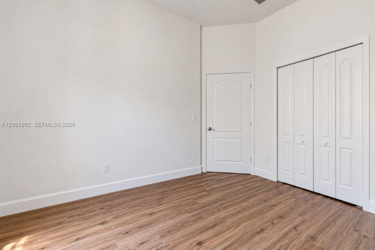 Please Call For Address, Hialeah, FL 33018 Photo