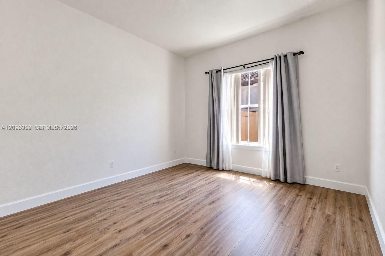 Please Call For Address, Hialeah, FL 33018 Photo