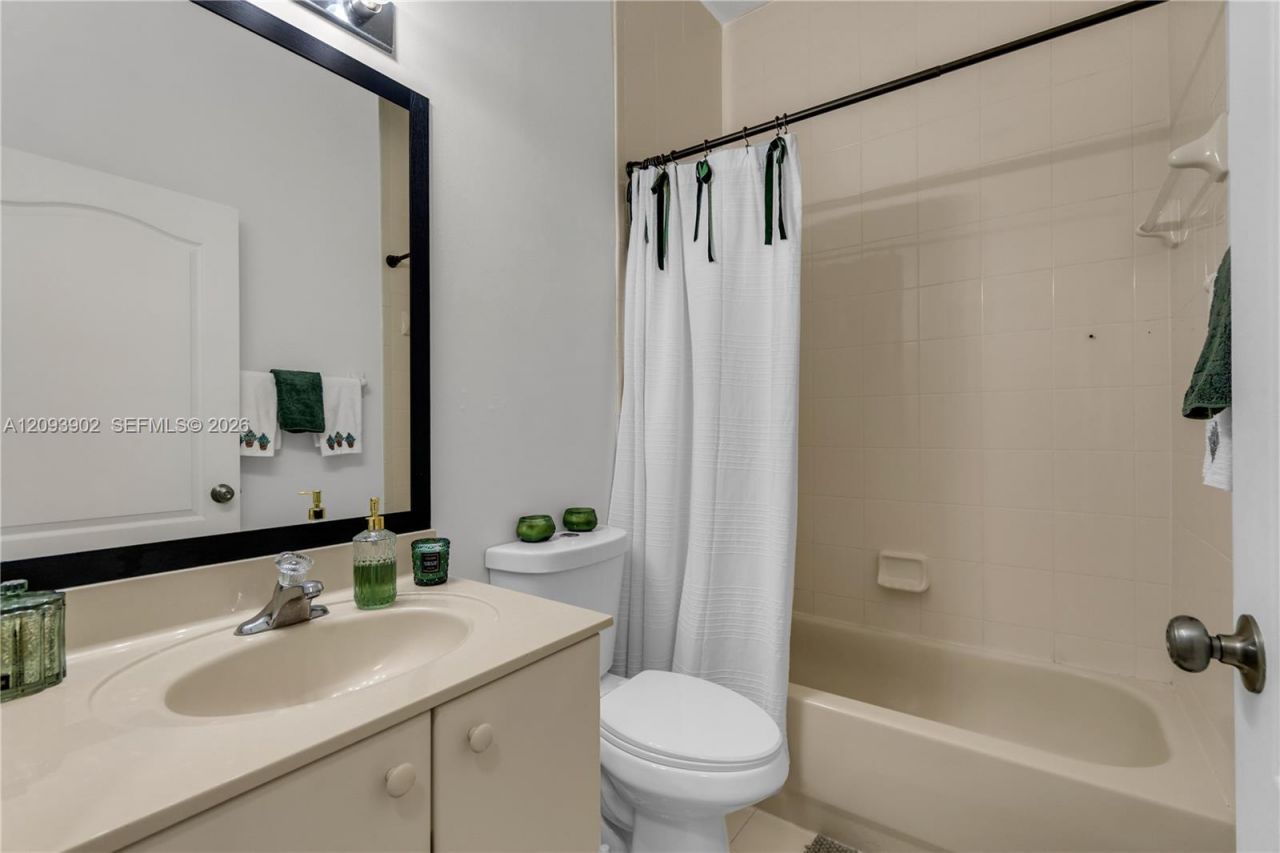 Please Call For Address, Hialeah, FL 33018 Photo