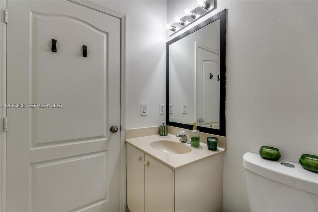 Please Call For Address, Hialeah, FL 33018 Photo