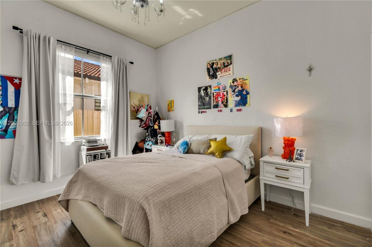 Please Call For Address, Hialeah, FL 33018 Photo