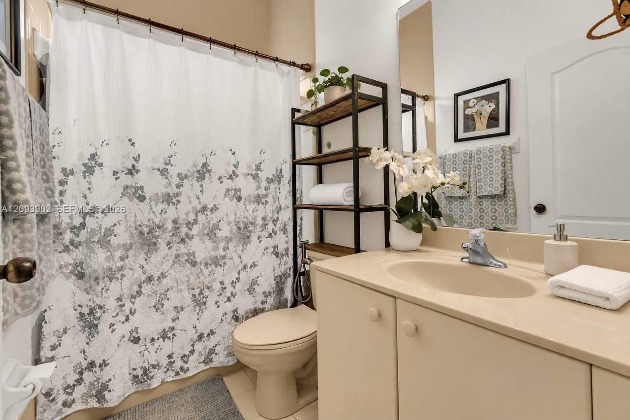Please Call For Address, Hialeah, FL 33018 Photo