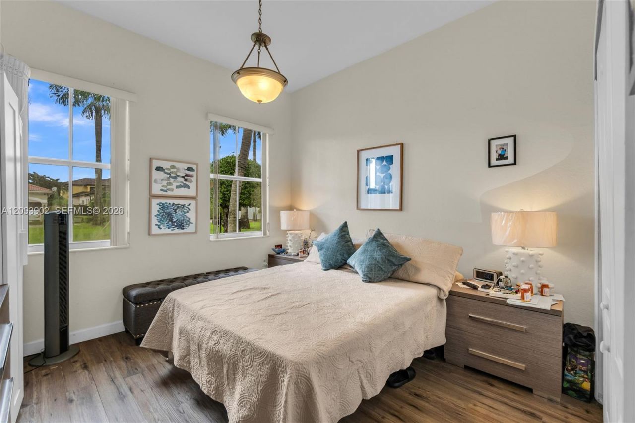 Please Call For Address, Hialeah, FL 33018 Photo