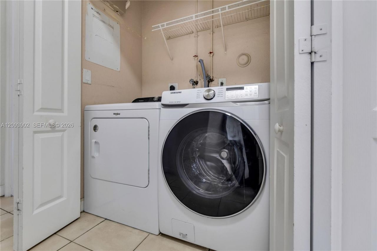 Please Call For Address, Hialeah, FL 33018 Photo