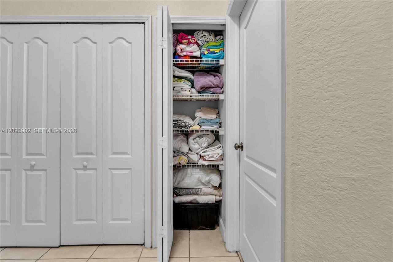 Please Call For Address, Hialeah, FL 33018 Photo