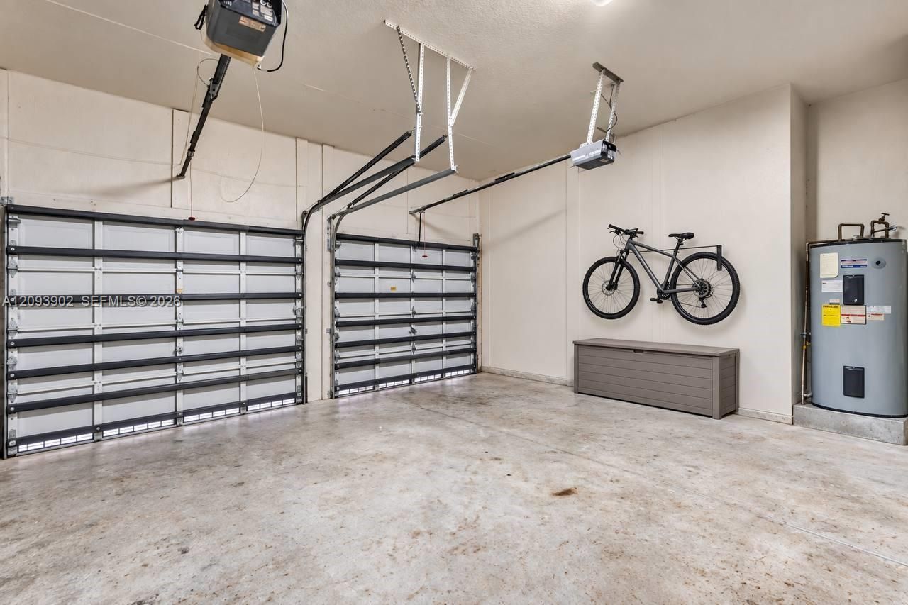 Please Call For Address, Hialeah, FL 33018 Photo