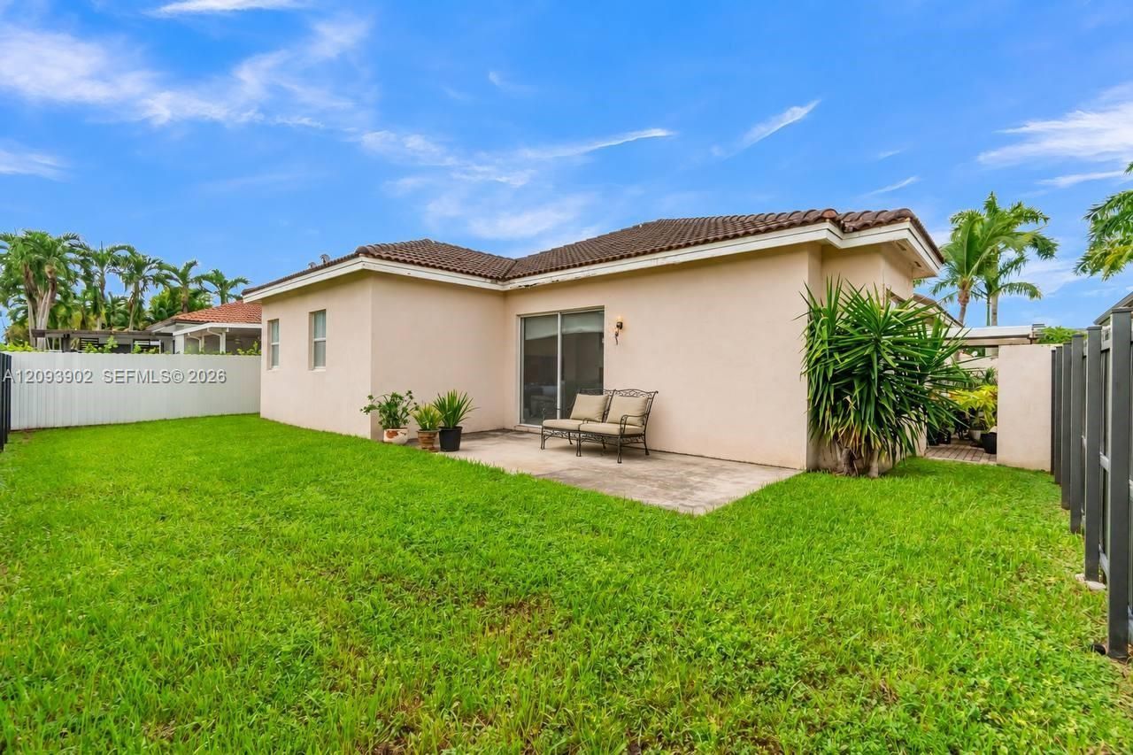 Please Call For Address, Hialeah, FL 33018 Photo