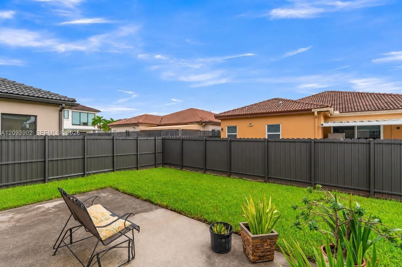 Please Call For Address, Hialeah, FL 33018 Photo