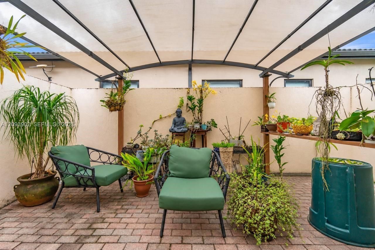 Please Call For Address, Hialeah, FL 33018 Photo