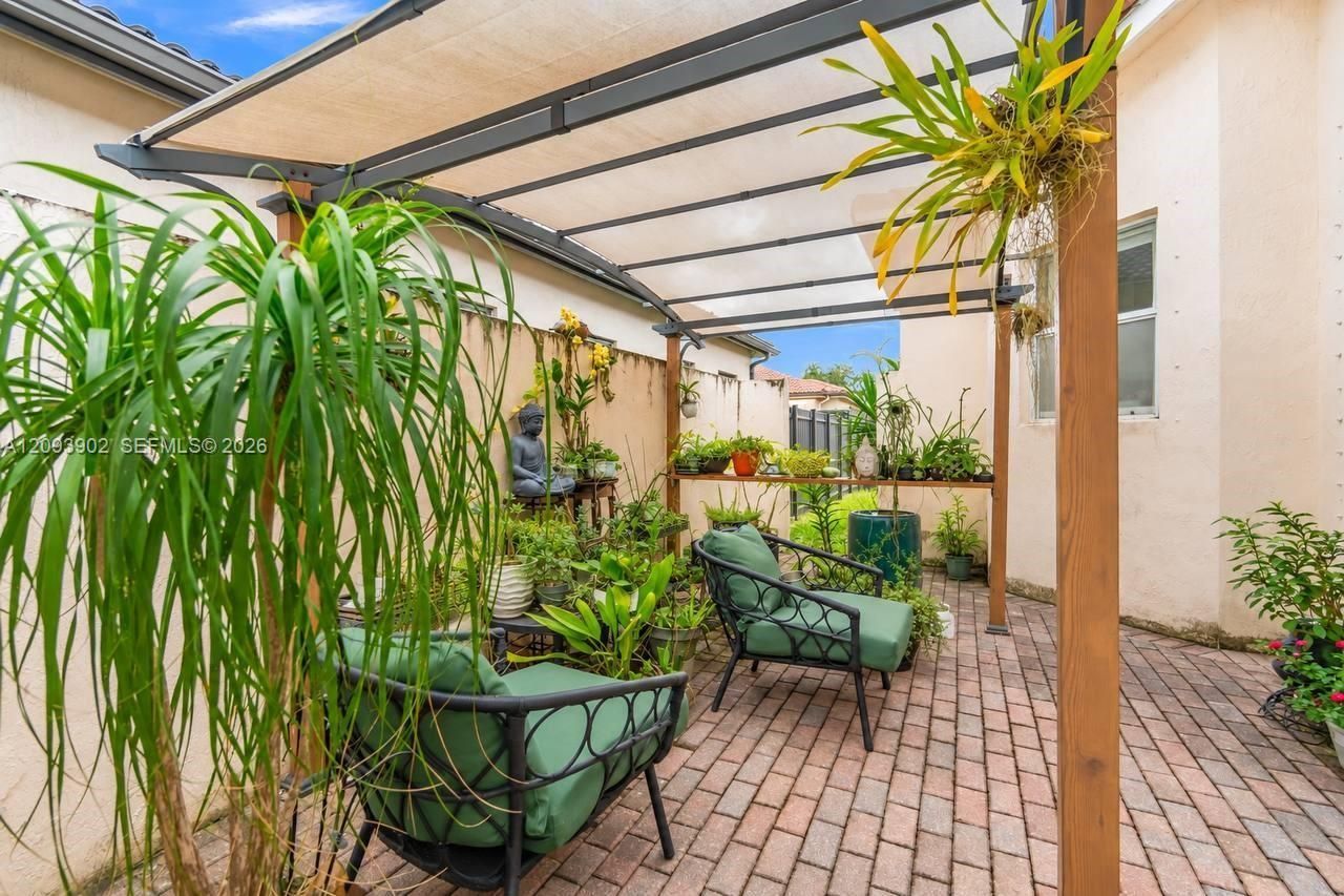 Please Call For Address, Hialeah, FL 33018 Photo