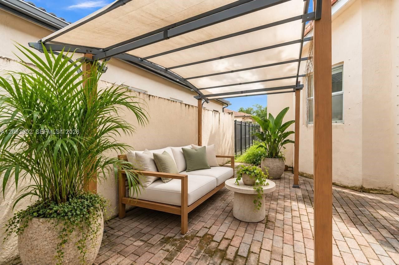 Please Call For Address, Hialeah, FL 33018 Photo