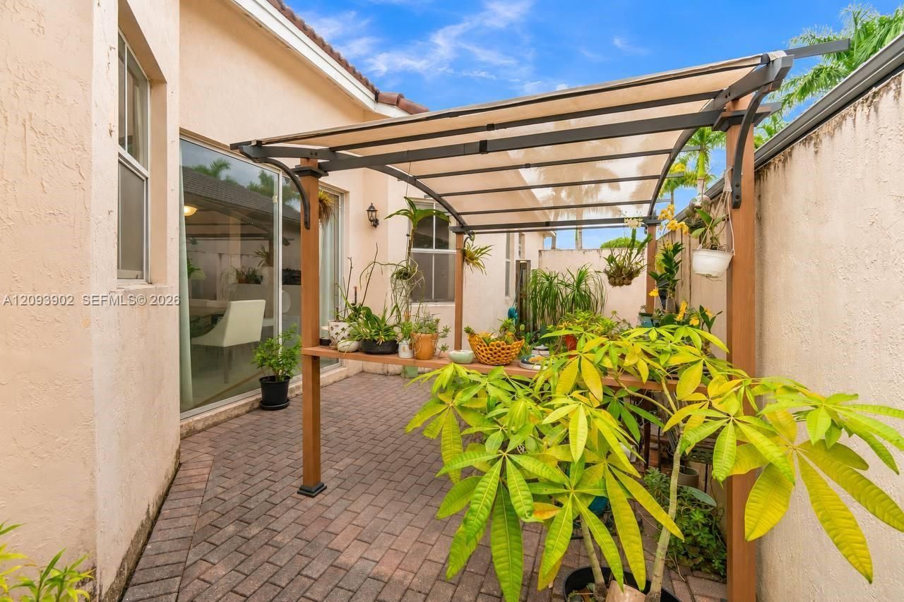 Please Call For Address, Hialeah, FL 33018 Photo