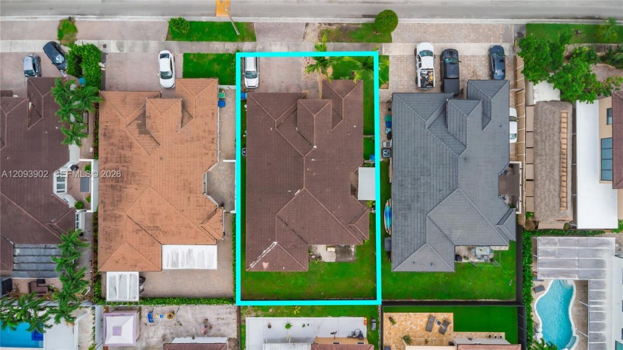 Please Call For Address, Hialeah, FL 33018 Photo